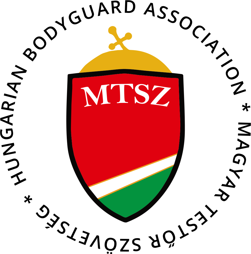 Hungarian Bodyguard Association